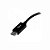 Carregador para Celular H´MAston 2.0A F015 - Imagem 2