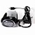 Carregador para Celular H´MAston 2.0A F015 - Imagem 3