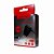 Carregador para Celular H´MAston 2.0A F015 - Imagem 1