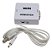 Mini Conversor Hdmi Para Vga Full HD - Imagem 3
