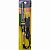 Ferro de Solda Pinsun Iron Soldering PS-660 HB-60 60W - Imagem 1