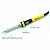 Ferro de Solda Pinsun Iron Soldering PS-660 HB-60 60W - Imagem 4