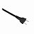 Ferro de Solda Pinsun Iron Soldering PS-660 HB-60 60W - Imagem 3