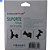 Suporte de Celular Para Bicicleta H'mAston CJ-26 - Imagem 7
