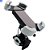 Suporte de Celular Para Bicicleta H'mAston CJ-26 - Imagem 2