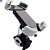 Suporte de Celular Para Bicicleta H'mAston CJ-26 - Imagem 4