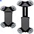 Suporte de Celular Para Bicicleta H'mAston CJ-26 - Imagem 1