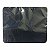 Mouse Pad Ecens Ec-134002 Varias Estampas - Imagem 2