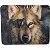 Mouse Pad Ecens Ec-134002 Varias Estampas - Imagem 1