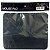 Mouse Pad Ecens Ec-134002 Varias Estampas - Imagem 3