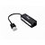 Adaptador de Rede Usb Rj45 Knup- Hb-T80 - Imagem 2