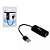 Adaptador de Rede Usb Rj45 Knup- Hb-T80 - Imagem 4