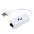 Adaptador de Rede Usb Rj45 Knup- Hb-T80 - Imagem 6