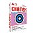 Papel Chamex A4 75g/m2 210 x 297cm Office Branco 500Fls Edicao Especial Outubro Rosa - Imagem 1