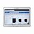 Tablet Samsung Galaxy Tab 4 Sm- T531Tela 10.1 Usado Com Tela Trincada - Imagem 1