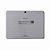 Tablet Samsung Galaxy Tab 4 Sm- T531Tela 10.1 Usado Com Tela Trincada - Imagem 3