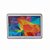 Tablet Samsung Galaxy Tab 4 Sm- T531Tela 10.1 Usado Com Tela Trincada - Imagem 5