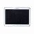 Tablet Samsung Galaxy Tab 4 Sm- T531Tela 10.1 Usado Com Tela Trincada - Imagem 2