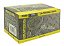 Lupa Articulada Profissional de Bancada com Garras Kokay 056-9050 - Imagem 4
