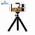 Mini Tripe Flexivel Para Celular e Camera Com Suporte - Imagem 1