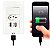 Tomada Interruptor e Carregador Usb Duo de Parede - Ys-002 - Imagem 3