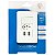 Tomada Interruptor e Carregador Usb Duo de Parede - Ys-002 - Imagem 1
