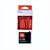 Fone de Ouvido JBL HARMAN -JL-206 - Imagem 1