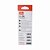 Fone de Ouvido JBL HARMAN -JL-206 - Imagem 2