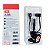 Fone de Ouvido JBL HARMAN -JL-206 - Imagem 3