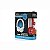 Headphone Wireless 4.1 Estereo ST5 Com Entrada Para Cartão - Imagem 1
