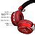 Fone De Ouvido Headphones Wireless Sony Az-006 - Imagem 3