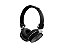 Fone De Ouvido Headphones Wireless Sony Az-006 - Imagem 4