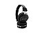 Fone De Ouvido Headphones Wireless Sony Az-006 - Imagem 2