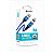 Cabo Magnético  Para Iphone 1M 2.4A Sx-b16i6 - Imagem 1