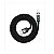 Cabo Para Carregar Magnetico Trançado USB Tipo C Sumexr SX-B16C - Imagem 2