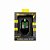 Mouse Gamer Óptico Usb2.0 2400DPI 6 Botões 37 Ips Knup Kp-V22 - Imagem 1