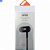 Fone De Ouvido Pmcell Cores Power-898 - Imagem 4