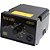 Estação De Solda Analógica Hikari Hk-936a 220v 60W Profissional - Imagem 3