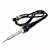 Estação De Solda Analógica Hikari Hk-936a 220v 60W Profissional - Imagem 2