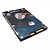 Hd Notebook 500gb Sata Seagate Video 2.5 Slim St500vt003 - Imagem 2