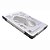 Hd Notebook 500gb Sata Seagate Video 2.5 Slim St500vt003 - Imagem 4