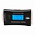 Testador De Fonte Power Supply Tester IV Com Tela LCD 20/24 Pinos Atx - Imagem 2