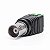 Conector Bnc Borne Fêmea CA306 - Imagem 2