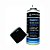 Isotec Verniz Incolor Implastec Aerossol Sem CFC 170g 300ml - Imagem 2