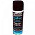 Isotec Verniz Incolor Implastec Aerossol Sem CFC 170g 300ml - Imagem 1