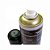 Isotec Verniz Incolor Implastec Aerossol Sem CFC 170g 300ml - Imagem 3