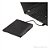 Gravador Dvd E Cd Externo Pop-Up Mobile External Dvd-Rw 3.0 Usb - Imagem 3