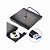Gravador Dvd E Cd Externo Pop-Up Mobile External Dvd-Rw 3.0 Usb - Imagem 5