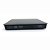 Gravador Dvd E Cd Externo Pop-Up Mobile External Dvd-Rw 3.0 Usb - Imagem 2
