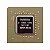 Placa De Video Gainward GTX 750 TI 2Gb 128 Bits DDR5 Dual Fan - Imagem 4